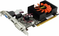 Фото - Видеокарта Palit GeForce GT 440 NEAT440NHD01-1085F