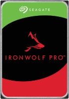 Жесткий диск Seagate IronWolf Pro ST8000NT001 8 ТБ NT001