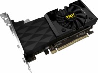 Фото - Видеокарта Palit GeForce GT 630 NEAT630NHD01 