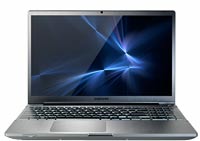 Фото - Ноутбук Samsung NP-700Z5C (NP-700Z5C-S01)