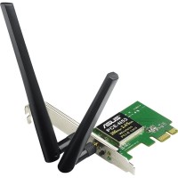 Wi-Fi адаптер Asus PCE-N53 