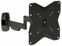 Фото - Подставка/крепление i-Tech LCD-43B