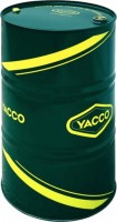 Моторное масло Yacco VX 500 10W-40 208 л