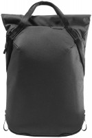 Фото - Сумка для камеры Peak Design Everyday Totepack 20L V2 