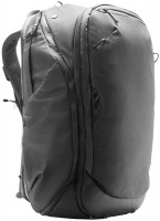 Фото - Рюкзак Peak Design Travel Backpack 45L 35 л