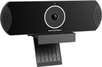 Фото - WEB-камера Grandstream GVC3210 