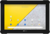 Фото - Планшет Archos T101X 4G 32 ГБ