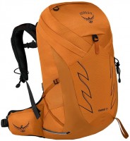 Фото - Рюкзак Osprey Tempest 24 WM/L 24 л M/L