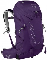 Фото - Рюкзак Osprey Tempest 34 WM/L 34 л M/L