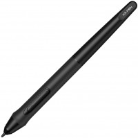 Фото - Стилус XP-PEN P05 