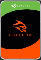 Фото - Жесткий диск Seagate FireCuda ST8000DXA01 8 ТБ