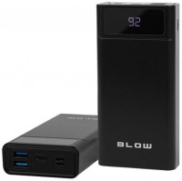 Фото - Powerbank BLOW PB40A 