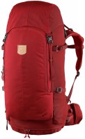 Фото - Рюкзак FjallRaven Keb 52 W 52 л