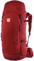 Фото - Рюкзак FjallRaven Keb 72 W 72 л