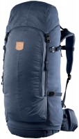 Фото - Рюкзак FjallRaven Keb 72 72 л