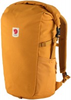 Фото - Рюкзак FjallRaven Ulvo Rolltop 30 30 л