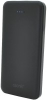 Фото - Powerbank Voltronic Power Asonic AS-P10