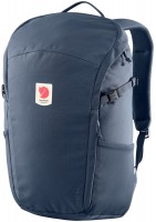 Фото - Рюкзак FjallRaven Ulvo 23 23 л