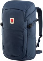 Фото - Рюкзак FjallRaven Ulvo 30 30 л