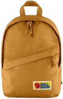 Фото - Рюкзак FjallRaven Vardag Mini 6.5 л