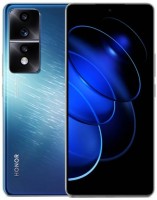 Фото - Мобильный телефон Honor 80 GT 256 ГБ / 16 ГБ