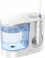 Фото - Электрическая зубная щетка Vega VT-2000