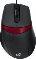 Фото - Мышка iBOX i2713
