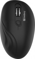 Фото - Мышка Sandberg Wireless Mouse 