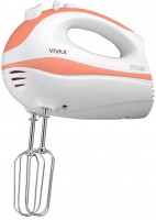 Фото - Миксер Vivax HM-200WO белый