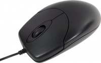 Фото - Мышка Cables Direct NEWlink USB Optical Mouse with Scroll Wheel 