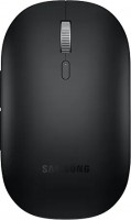 Фото - Мышка Samsung Bluetooth Mouse Slim 