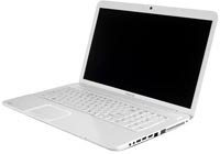 Фото - Ноутбук Toshiba Satellite C870 (C870-DNW)