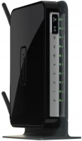 Фото - Wi-Fi адаптер NETGEAR DGN2200 