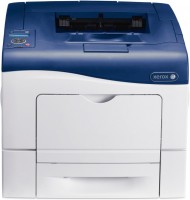 Фото - Принтер Xerox Phaser 6600DN 