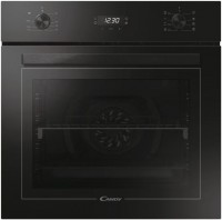 Фото - Духовой шкаф Candy COOK LIGHT FCM 955 NRL 