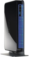 Фото - Wi-Fi адаптер NETGEAR DGND3700