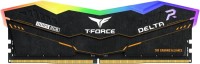 Оперативная память Team Group Delta TUF RGB DDR5 2x16Gb FF5D532G6400HC40BDC01