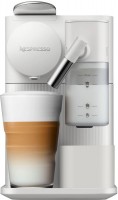 Фото - Кофеварка Nespresso Lattissima One EN510.W белый