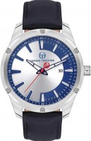 Фото - Наручные часы Sergio Tacchini ST.1.10037.2