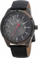 Фото - Наручные часы Sergio Tacchini ST.1.10037.3