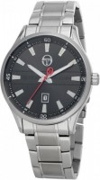 Фото - Наручные часы Sergio Tacchini ST.1.10005.2