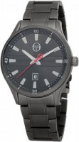 Фото - Наручные часы Sergio Tacchini ST.1.10005.4