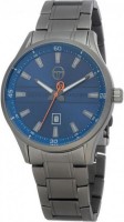 Фото - Наручные часы Sergio Tacchini ST.1.10005.5