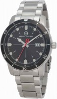 Фото - Наручные часы Sergio Tacchini ST.1.10066.1