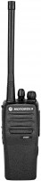 Фото - Рация Motorola MotoTRBO CP200d-VD