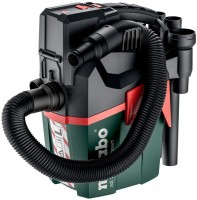 Фото - Пылесос Metabo AS 18 L PC Compact 