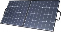 Фото - Солнечная панель EnerSol ESP-100W 100 Вт