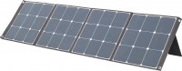 Фото - Солнечная панель EnerSol ESP-200W 200 Вт