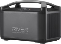 Фото - Зарядная станция EcoFlow RIVER Pro Smart Extra Battery 