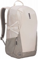 Фото - Рюкзак Thule EnRoute Backpack 21L 21 л